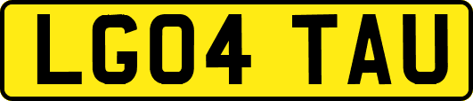 LG04TAU