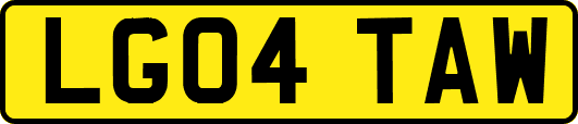 LG04TAW