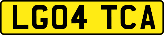 LG04TCA