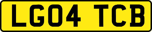 LG04TCB
