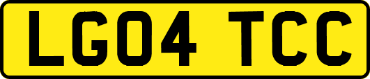 LG04TCC