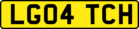 LG04TCH