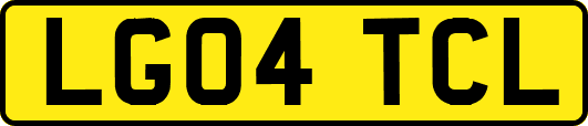 LG04TCL