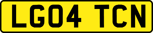 LG04TCN
