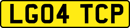 LG04TCP