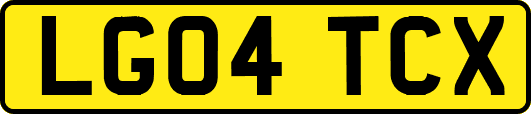 LG04TCX