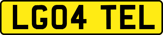 LG04TEL