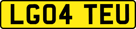 LG04TEU