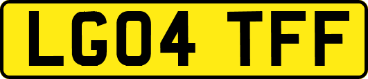 LG04TFF