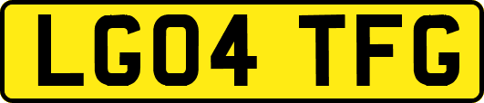 LG04TFG
