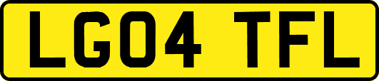 LG04TFL