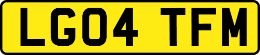 LG04TFM