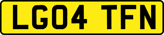 LG04TFN