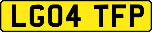 LG04TFP