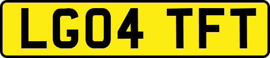 LG04TFT