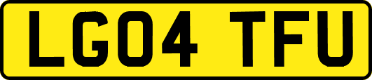 LG04TFU