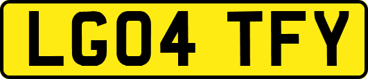 LG04TFY