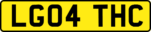 LG04THC
