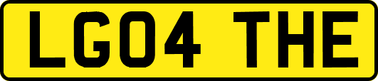 LG04THE