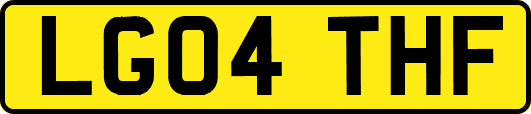 LG04THF