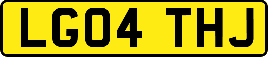 LG04THJ