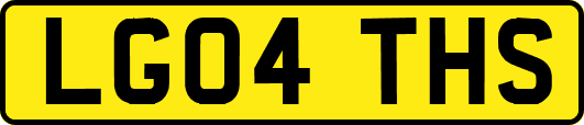 LG04THS