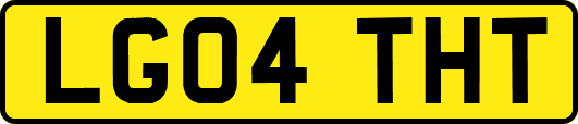 LG04THT