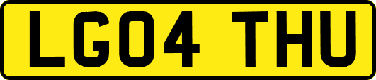LG04THU