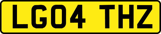 LG04THZ