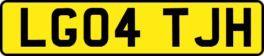 LG04TJH
