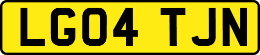 LG04TJN