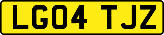 LG04TJZ