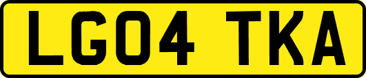LG04TKA