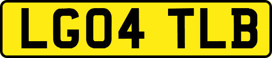 LG04TLB