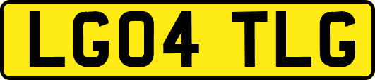 LG04TLG