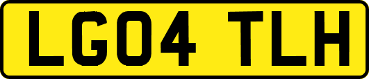 LG04TLH