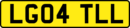 LG04TLL