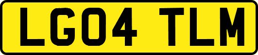 LG04TLM