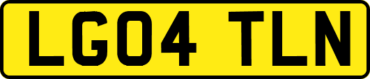 LG04TLN