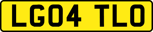 LG04TLO