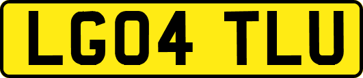 LG04TLU