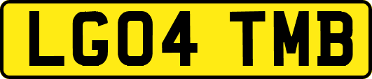 LG04TMB
