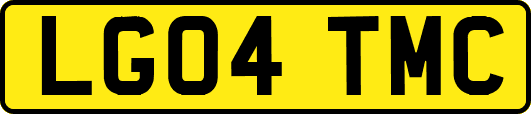 LG04TMC