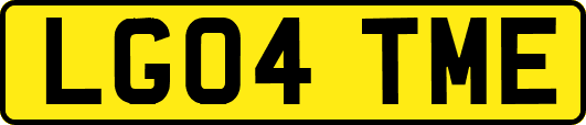 LG04TME