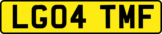 LG04TMF