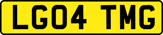 LG04TMG