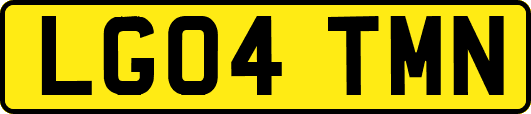 LG04TMN
