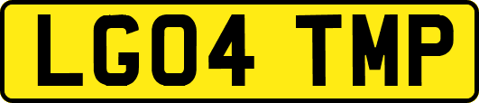 LG04TMP