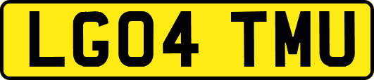 LG04TMU