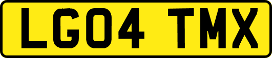 LG04TMX